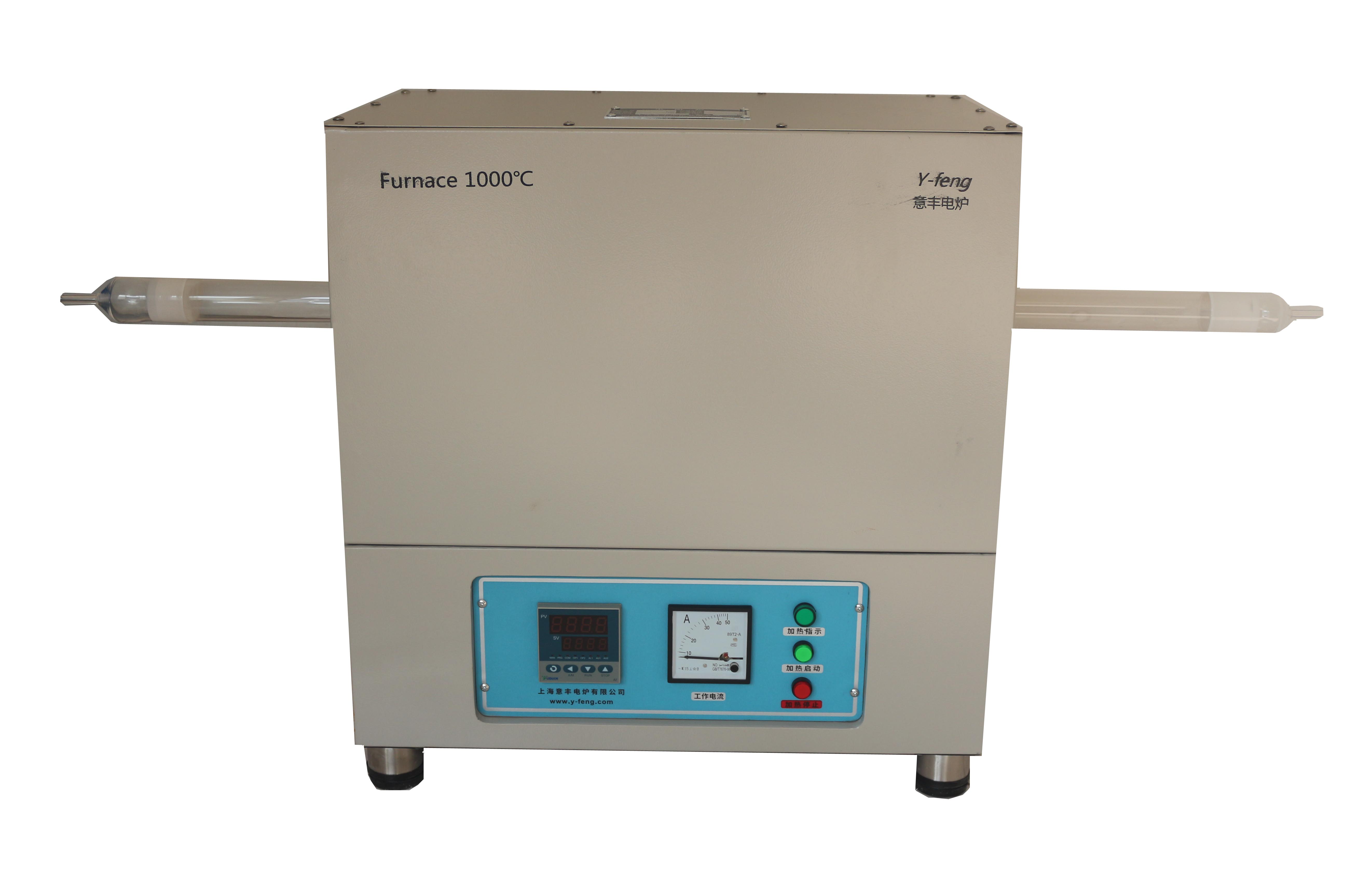 ��ʽ���t&nbsp;&raquo;&nbsp;1000��/1200��ϵ��&nbsp;&raquo;&nbsp;ȫ�w�S��(ji��)����